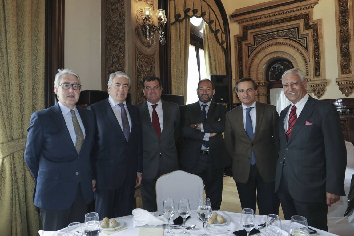 RAÚL DOBLADO / ROCÍO RUZ