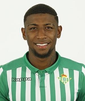 Imagen principal - Aprobado