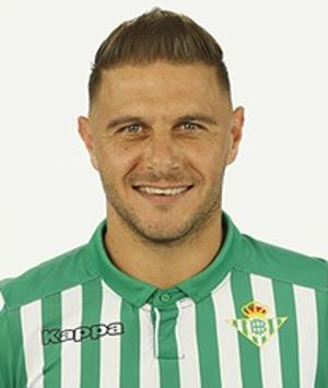 Imagen principal - Suspenso