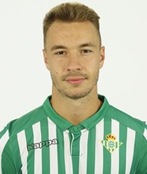 Imagen principal - Aprobado