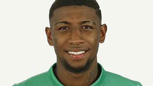 Emerson