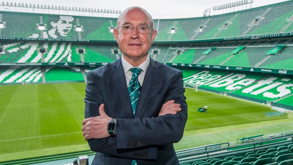 Movimientos en una alternativa aglutinada en torno a Lorenzo Serra Ferrer