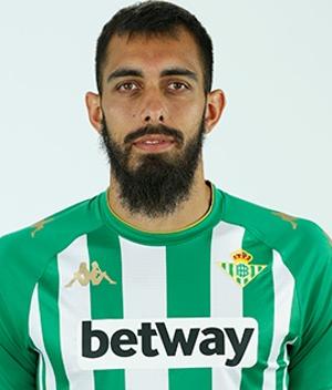 Imagen principal - Aprobado