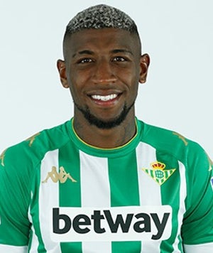 Imagen principal - Bien