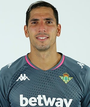 Imagen principal - Bien