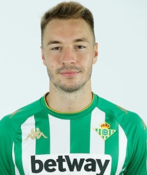 Imagen principal - Aprobado