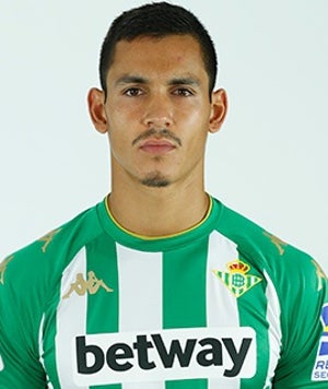 Imagen principal - Bien