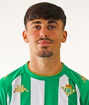 Imagen principal - Bien