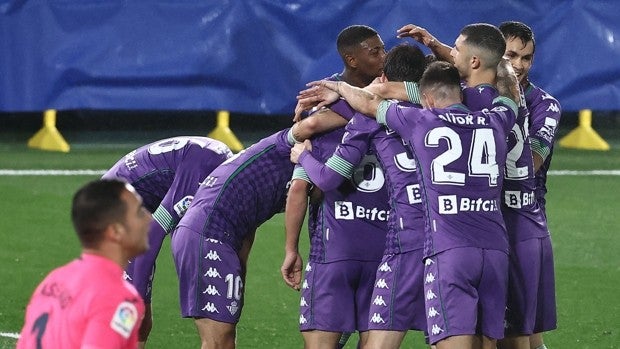 Séptimo en la tabla general y octavo en la de goles marcados