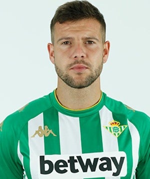 Imagen principal - Aprobado