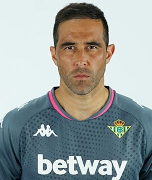 Imagen principal - Bien