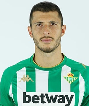 Imagen principal - Notable