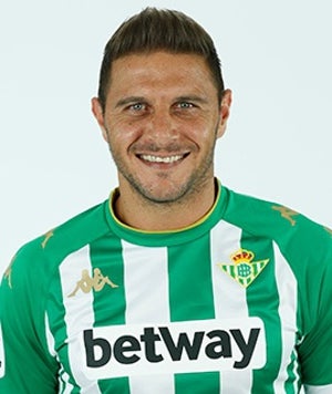 Imagen principal - Aprobado