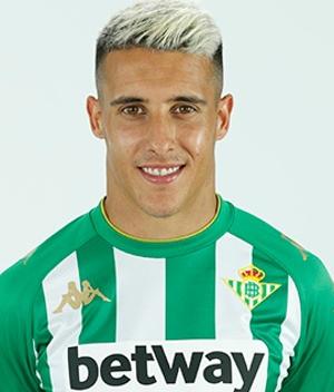 Imagen principal - Aprobado