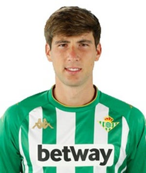 Imagen principal - Aprobado