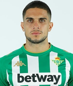 Imagen principal - Aprobado