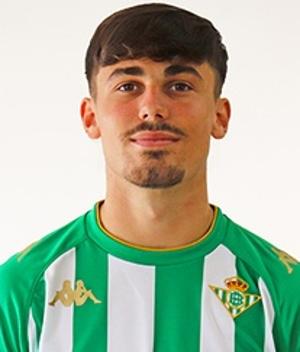 Imagen principal - Notable