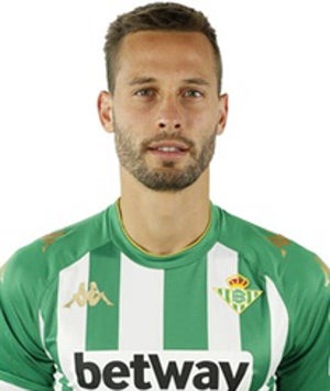 Imagen principal - Bien