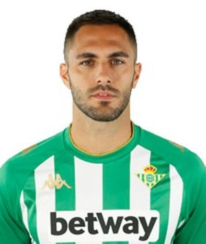 Imagen principal - Aprobado