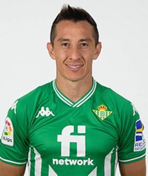 Imagen principal - Aprobado