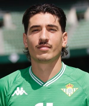 Imagen principal - Bien