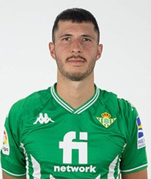 Imagen principal - Notable