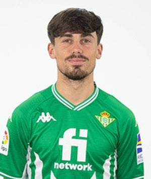 Imagen principal - Bien