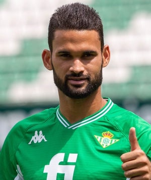 Imagen principal - Bien