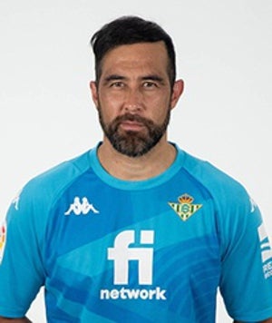 Imagen principal - Aprobado