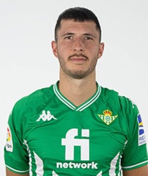 Imagen principal - Notable