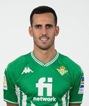 Imagen principal - Aprobado