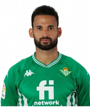 Imagen principal - Sobresaliente