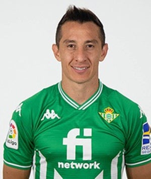 Imagen principal - Bien