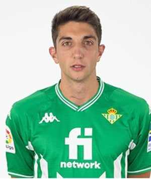 Imagen principal - Bien