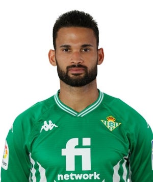 Imagen principal - Aprobado