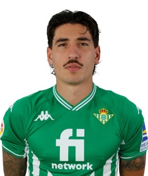 Imagen principal - Notable