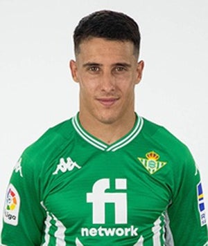 Imagen principal - Notable