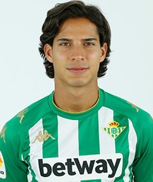 Imagen principal - Aprobado