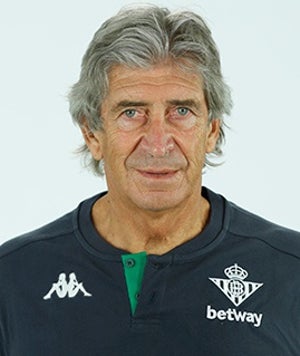 Imagen principal - Notable