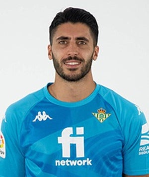 Imagen principal - Aprobado