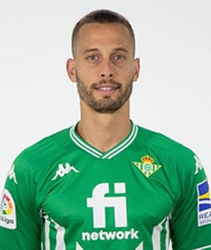 Imagen principal - Notable