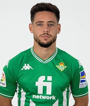 Imagen principal - Notable