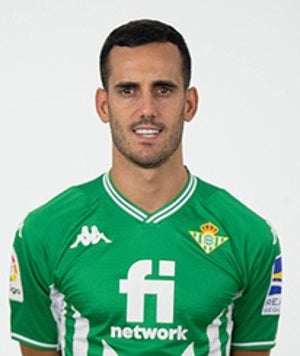 Imagen principal - Sobresaliente