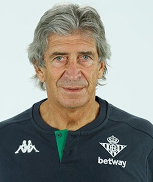 Imagen principal - Sobresaliente