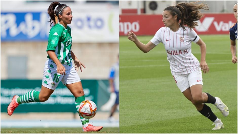 Un derbi de altura para recuperar sensaciones