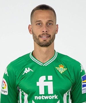 Imagen principal - Sobresaliente