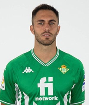 Imagen principal - Notable