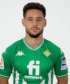 Imagen principal - Aprobado