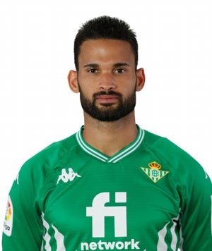 Imagen principal - Aprobado