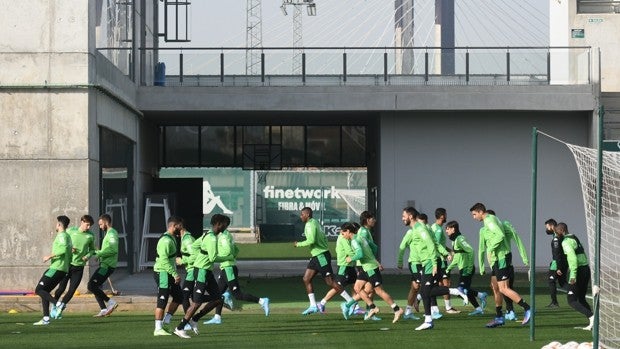 Del calendario de la Copa del Rey al de LaLiga